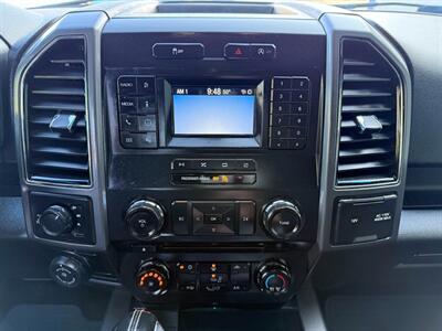 2018 Ford F-150 XLT   - Photo 26 - Sandy, UT 84070