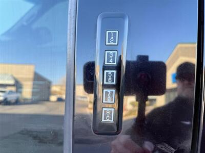 2018 Ford F-150 XLT   - Photo 19 - Sandy, UT 84070