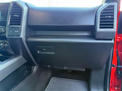 2018 Ford F-150 XLT   - Photo 31 - Sandy, UT 84070