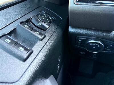 2018 Ford F-150 XLT   - Photo 21 - Sandy, UT 84070