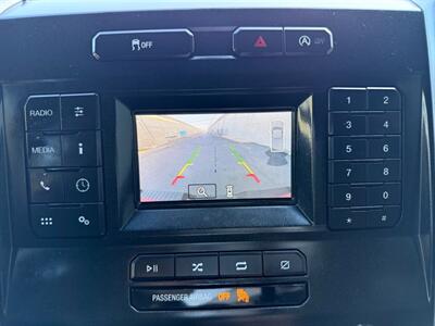 2018 Ford F-150 XLT   - Photo 28 - Sandy, UT 84070