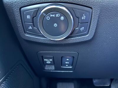 2018 Ford F-150 XLT   - Photo 22 - Sandy, UT 84070