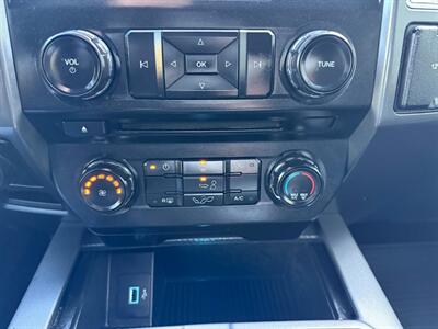 2018 Ford F-150 XLT   - Photo 29 - Sandy, UT 84070