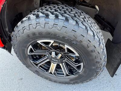 2018 Ford F-150 XLT   - Photo 34 - Sandy, UT 84070