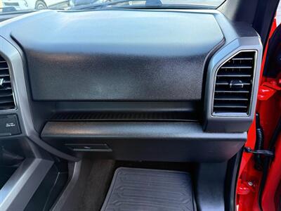 2018 Ford F-150 XLT   - Photo 32 - Sandy, UT 84070