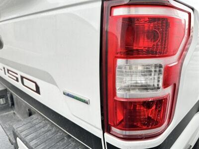 2018 Ford F-150 FX4   - Photo 60 - Sandy, UT 84070