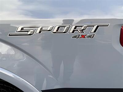 2019 Ford F-150 XLT   - Photo 28 - Sandy, UT 84070