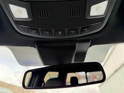 2019 Ford F-150 XLT   - Photo 22 - Sandy, UT 84070