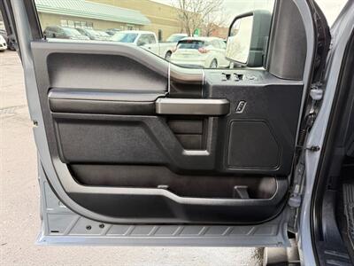 2019 Ford F-150 XLT   - Photo 14 - Sandy, UT 84070