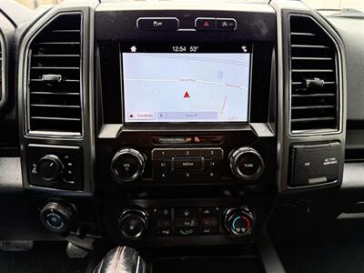 2019 Ford F-150 XLT   - Photo 20 - Sandy, UT 84070