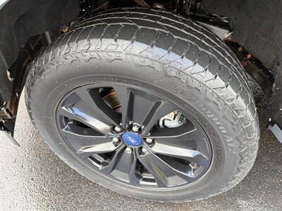 2019 Ford F-150 XLT   - Photo 35 - Sandy, UT 84070