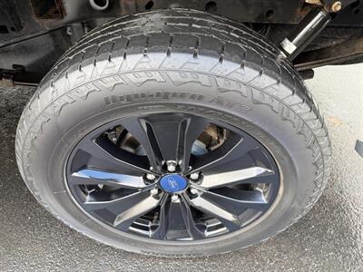 2019 Ford F-150 XLT   - Photo 36 - Sandy, UT 84070