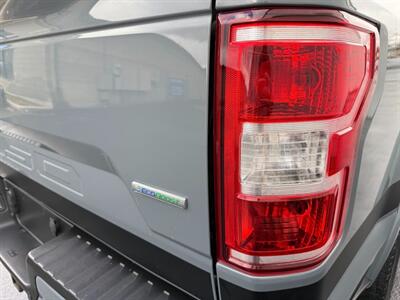 2019 Ford F-150 XLT   - Photo 34 - Sandy, UT 84070