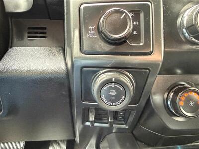 2019 Ford F-150 XLT   - Photo 19 - Sandy, UT 84070