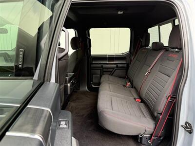 2019 Ford F-150 XLT   - Photo 6 - Sandy, UT 84070