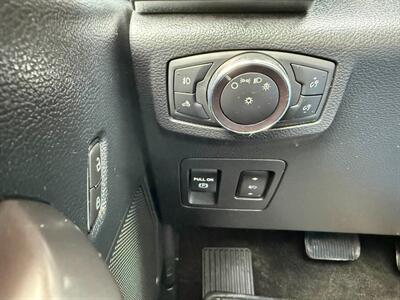 2019 Ford F-150 XLT   - Photo 16 - Sandy, UT 84070