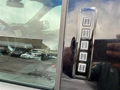 2019 Ford F-150 XLT   - Photo 27 - Sandy, UT 84070