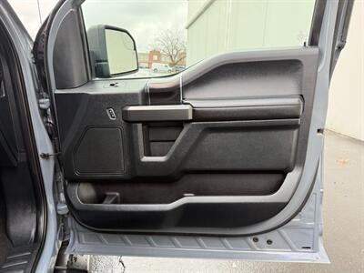 2019 Ford F-150 XLT   - Photo 24 - Sandy, UT 84070