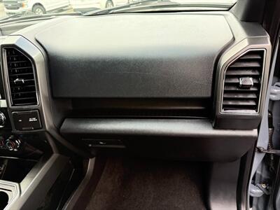 2019 Ford F-150 XLT   - Photo 23 - Sandy, UT 84070