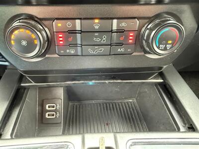 2019 Ford F-150 XLT   - Photo 21 - Sandy, UT 84070