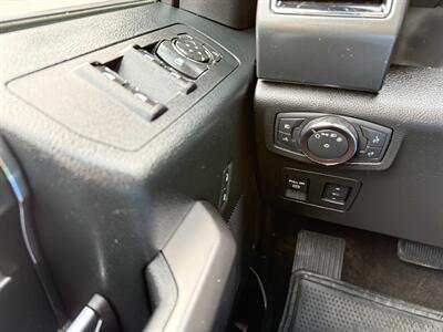 2019 Ford F-150 XLT   - Photo 15 - Sandy, UT 84070