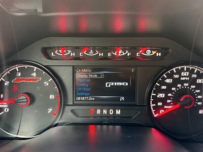 2019 Ford F-150 XLT   - Photo 17 - Sandy, UT 84070