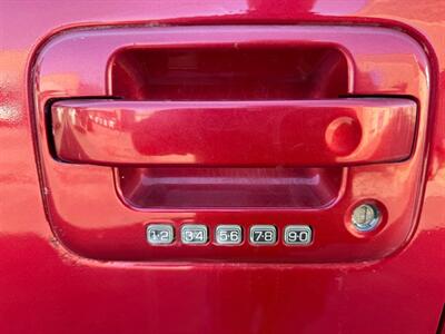 2012 Ford F-150 FX4 - Photo 17 - Sandy, UT 84070