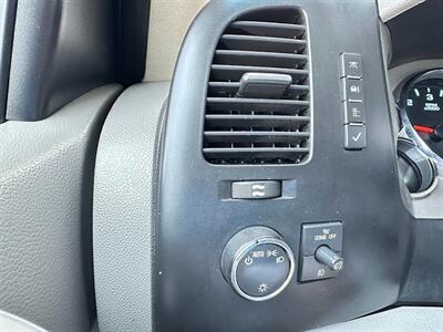 2013 GMC Sierra 1500 SLE   - Photo 15 - Sandy, UT 84070
