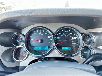 2013 GMC Sierra 1500 SLE   - Photo 17 - Sandy, UT 84070