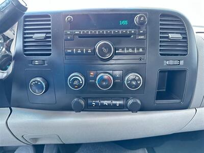 2013 GMC Sierra 1500 SLE   - Photo 18 - Sandy, UT 84070