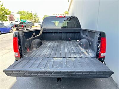 2013 GMC Sierra 1500 SLE   - Photo 8 - Sandy, UT 84070