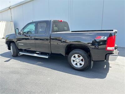 2013 GMC Sierra 1500 SLE   - Photo 7 - Sandy, UT 84070