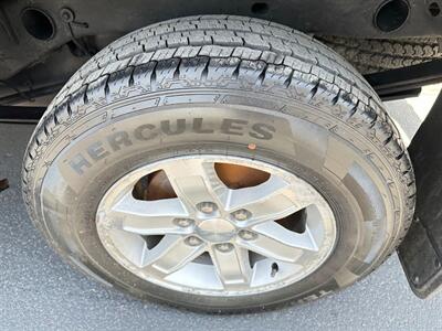 2013 GMC Sierra 1500 SLE   - Photo 27 - Sandy, UT 84070