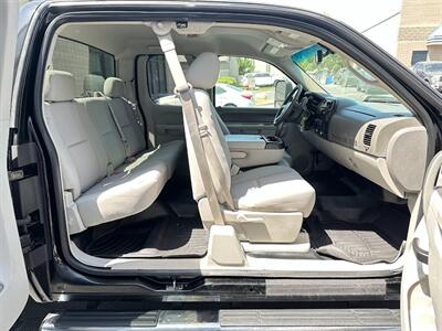 2013 GMC Sierra 1500 SLE   - Photo 10 - Sandy, UT 84070
