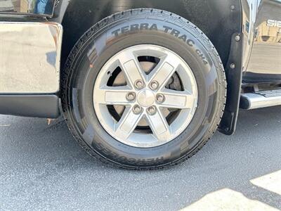 2013 GMC Sierra 1500 SLE   - Photo 14 - Sandy, UT 84070