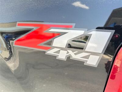 2013 GMC Sierra 1500 SLE   - Photo 26 - Sandy, UT 84070