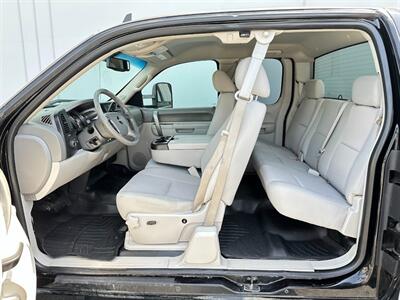 2013 GMC Sierra 1500 SLE   - Photo 6 - Sandy, UT 84070