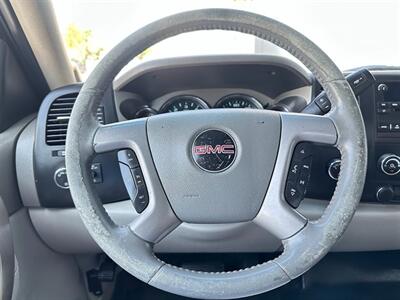 2013 GMC Sierra 1500 SLE   - Photo 16 - Sandy, UT 84070