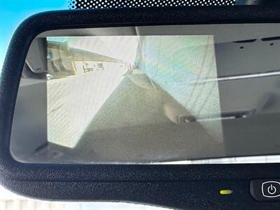2013 GMC Sierra 1500 SLE   - Photo 19 - Sandy, UT 84070