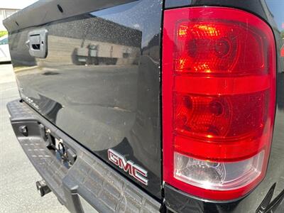 2013 GMC Sierra 1500 SLE   - Photo 25 - Sandy, UT 84070
