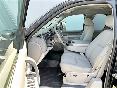 2013 GMC Sierra 1500 SLE   - Photo 4 - Sandy, UT 84070