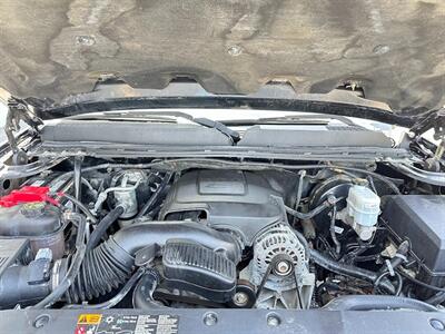 2013 GMC Sierra 1500 SLE   - Photo 29 - Sandy, UT 84070