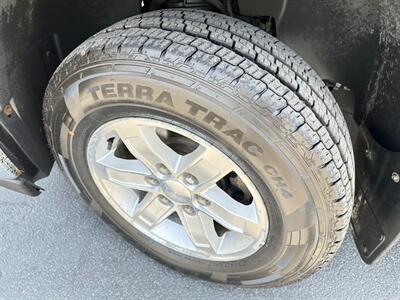 2013 GMC Sierra 1500 SLE   - Photo 28 - Sandy, UT 84070