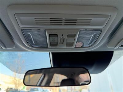 2020 Honda Civic EX   - Photo 30 - Sandy, UT 84070