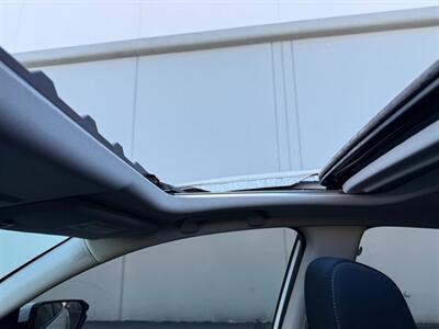 2020 Honda Civic EX   - Photo 29 - Sandy, UT 84070