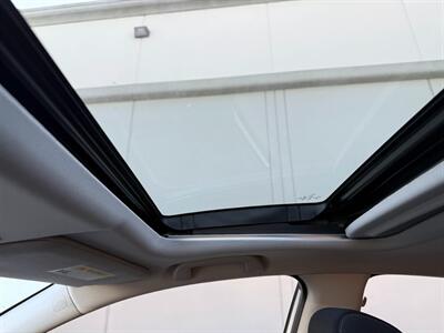 2020 Honda Civic EX   - Photo 28 - Sandy, UT 84070