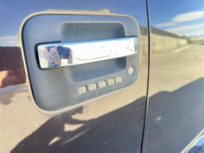 2013 Ford F-150 XLT   - Photo 16 - Sandy, UT 84070