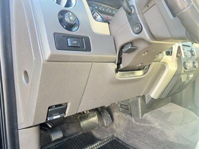 2013 Ford F-150 XLT   - Photo 23 - Sandy, UT 84070