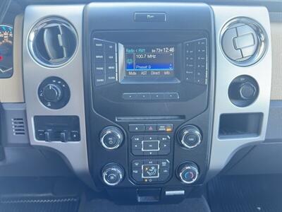 2013 Ford F-150 XLT   - Photo 32 - Sandy, UT 84070