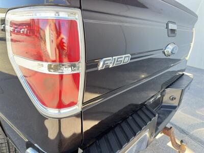 2013 Ford F-150 XLT   - Photo 51 - Sandy, UT 84070